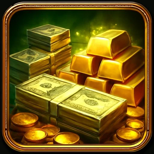 EX66 APK ডাউনলোড দৃশ্য