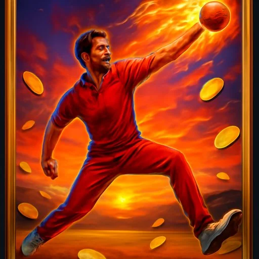 EX66 শর্তাবলি স্ক্রলিং স্ক্রিন
